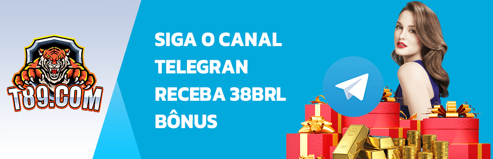 o que fazer com 200 para ganhar mais dinheiro